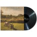 Ghosts In The Park (Black)